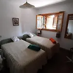 Belvilla By Oyo La Villa Hotel Paradise Mountain
