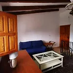 Belvilla By Oyo La Villa Hotel Paradise Mountain
