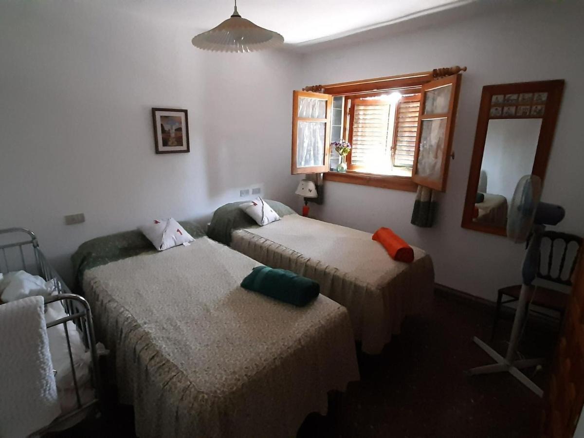 Villa Belvilla By Oyo La Paradise Mountain *