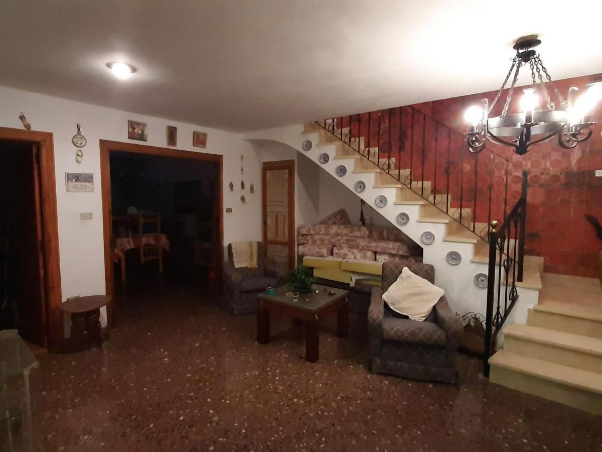Belvilla By Oyo La Paradise Mountain Villa