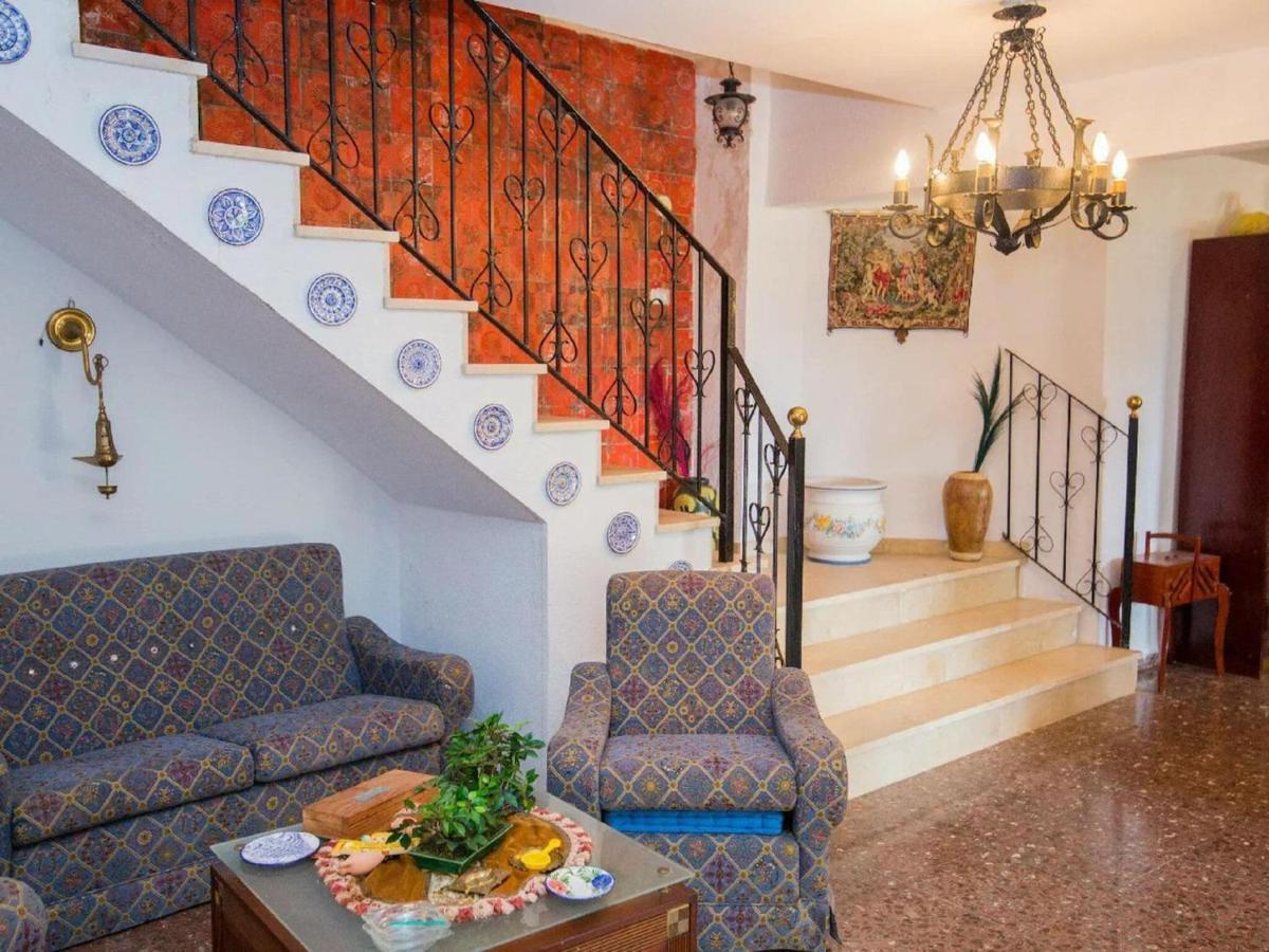 Villa Belvilla By Oyo La Paradise Mountain