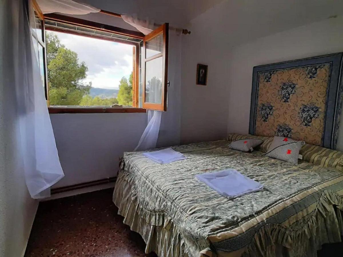Villa Belvilla By Oyo La Paradise Mountain *